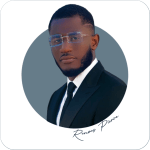 Renous Pierre